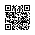 87565-KEC-W10ZD Label,colo*type5*