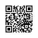 87565-KEC-W10ZE Label,colo*type7*