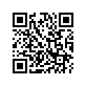 87565-KEE-630ZA Label,colo*type1*