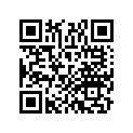 87565-KEE-910ZA Label,colo*type1*