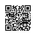 87565-KEE-910ZB Label,colo*type2*