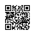 87565-KEE-W00ZB Label,colo*type2*