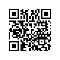 87565-KEE-W00ZC Label,colo*type3*