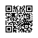 87565-KEE-W10ZA Label,colo*type1*