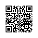 87565-KEE-W10ZC Label,colo*type3*