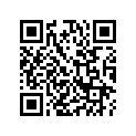 87565-KEN-700ZA Label (nh1q) (type1)