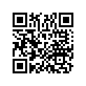 87565-KEN-950ZA Label (nh1) (type1)