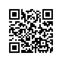 87565-KEN-950ZB Label (r271) (type2)