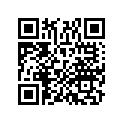 87565-KEN-A10ZA Label (nh1) (type1)