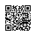 87565-KEN-A90ZA Label (nh1) (type1)
