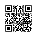 87565-KEN-A90ZB Label, Color (type2)