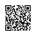 87565-KEN-F10ZB Label,colo*type2*