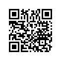 87565-KEY-730ZA Label,colo*type1*