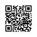 87565-KEY-730ZB Label,colo*type3*