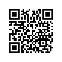 87565-KEY-900ZA Label,colo*type1*