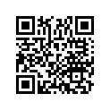 87565-KEY-900ZB Label,colo*type2*