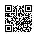 87565-KEY-D00ZA Label,col*type10*