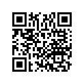 87565-KEY-D00ZC Label,col*type13*