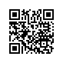 87565-KEY-D00ZD Label,col*type14*