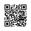87565-KF9-750ZA Label