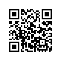 87565-KF9-930ZA Label,colo*type1*