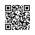 87565-KF9-930ZB Label,colo*type2*