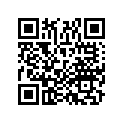 87565-KFF-880ZA Label,col*type10*
