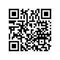 87565-KFF-880ZB Label,col*type11*