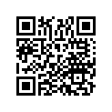 87565-KFF-880ZC Label,colo*type8*