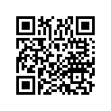 87565-KFF-900ZA Label,color