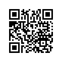 87565-KFF-900ZB Label,color