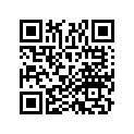 87565-KFF-900ZC Label,color