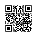 87565-KFF-900ZD Label,color