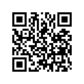 87565-KFF-940ZA Label,colo*type1*