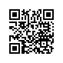 87565-KFF-940ZB Label,colo*type3*