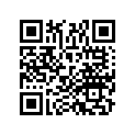 87565-KFF-960ZA Label,col*type10*