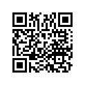 87565-KFF-960ZC Label,col*type13*