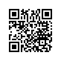 87565-KFG-680ZC Label,colo*type5*
