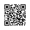 87565-KFG-D00ZH Label,colo*type8*