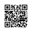 87565-KFG-E20ZE Label,col*type12*