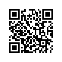 87565-KFR-670ZA Label, Color *r158p*