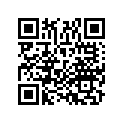 87565-KFR-W00ZA Label,colo*type4*
