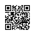 87565-KFR-W00ZB Label,colo*type7*