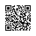 87565-KGA-E00ZA LABEL,COLO*TYPE1*