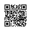 87565-KGA-E00ZB Label
