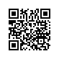 87565-KGA-E00ZC Label