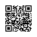 87565-KGB-610ZA Label,colo*type1*