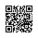 87565-KGB-610ZB Label,colo*type2*