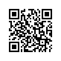 87565-KGB-610ZC Label,colo*type3*