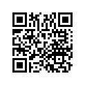 87565-KGB-750ZA Label,colo*type1*